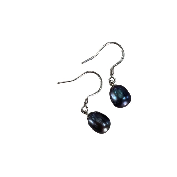 Freshwater Pearl Set - Picture 10 of 12